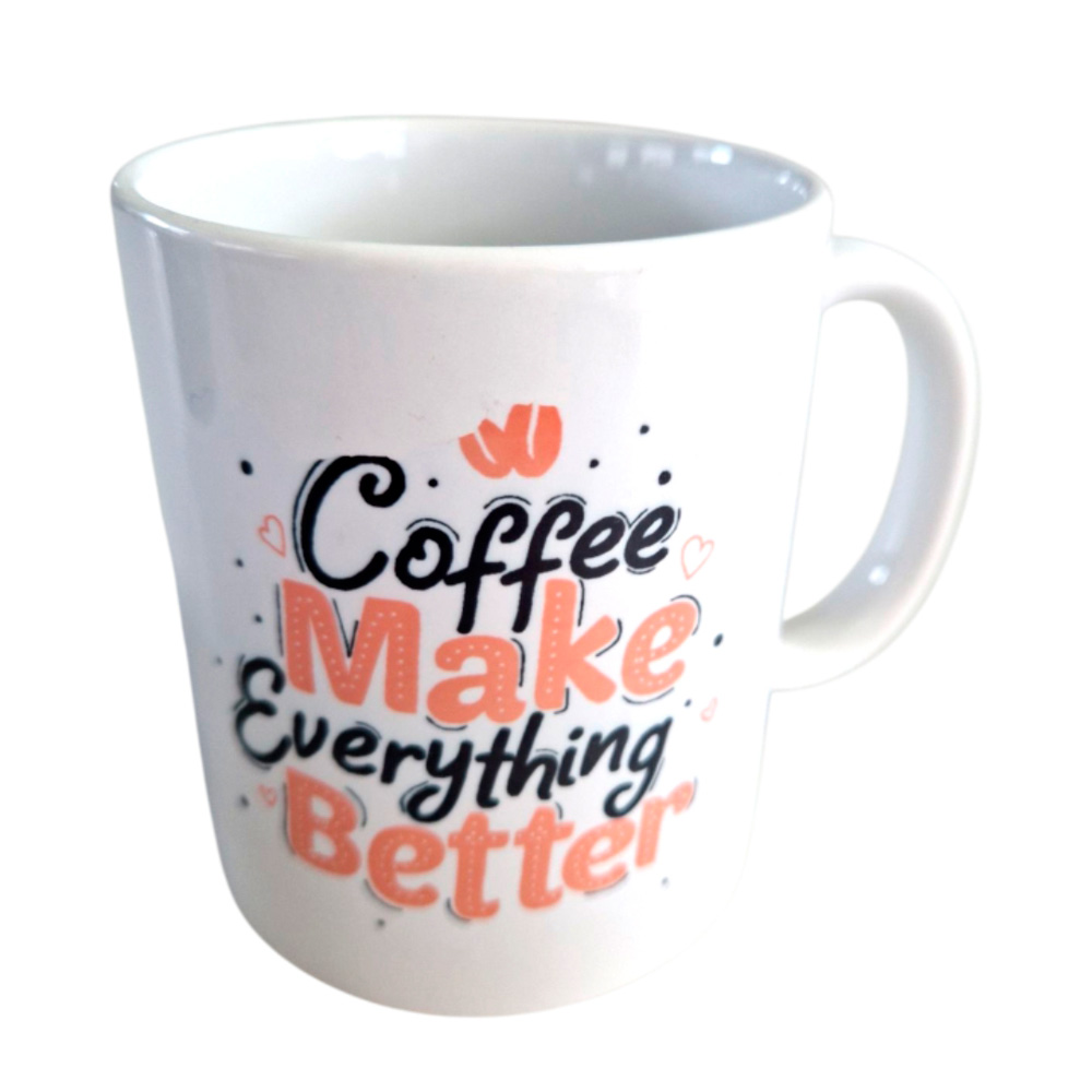 https://www.zick-production.de/media/shop/product/pic3/Sublitasse Orca_3.jpgSublitasse Orca - 5
